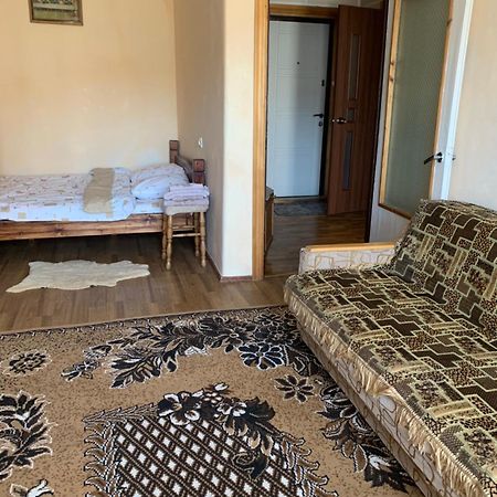Gorodok Home Skole Eksteriør billede